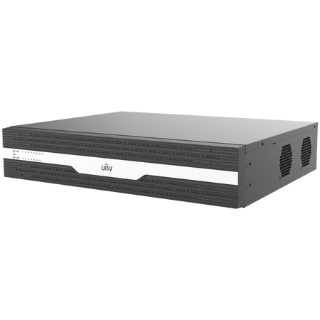 UV-ADU8815-E