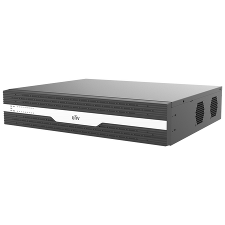 UV-ADU8818-E