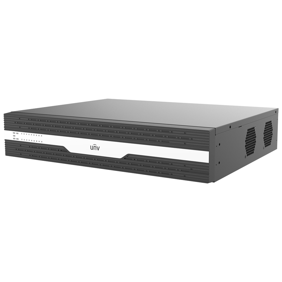 UV-ADU8818-E