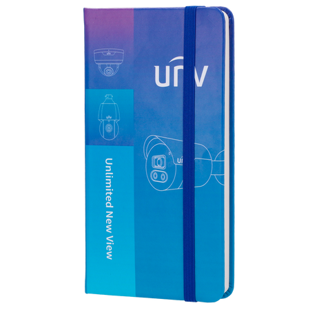 UV-AGENDA
