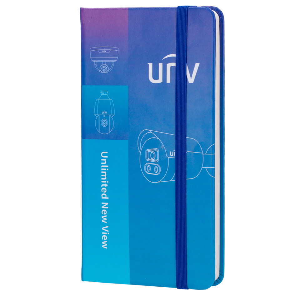UV-AGENDA