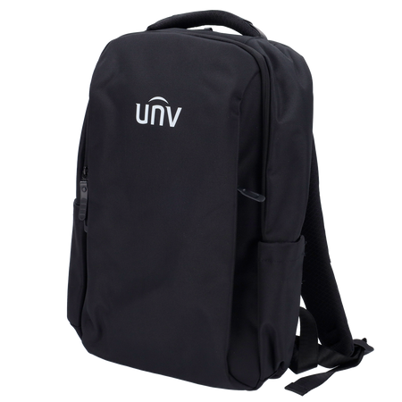 UV-BACKPACK