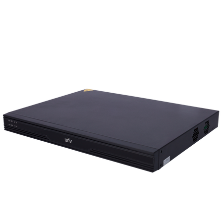 UV-DC5504-E-V2