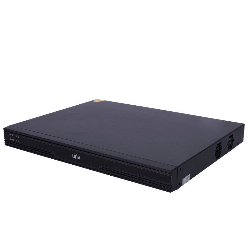 UV-DC5504-E-V2