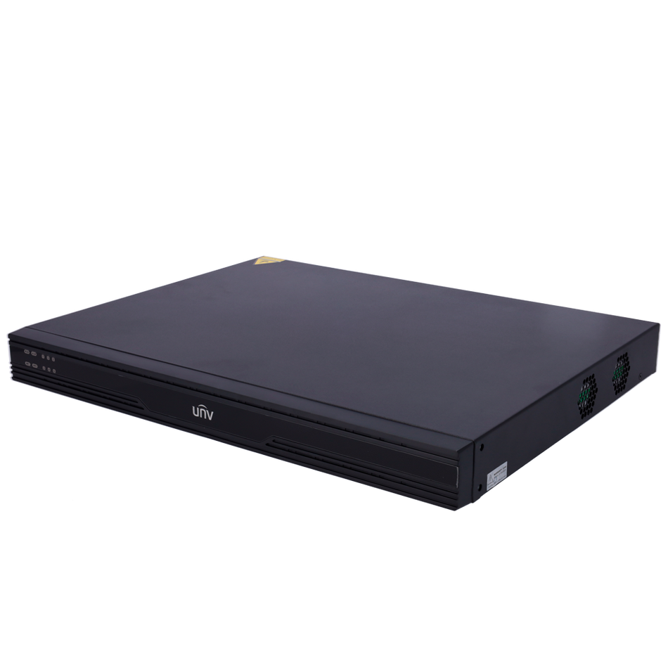 UV-DC5506-E-V2