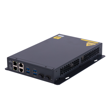 UV-DC5601