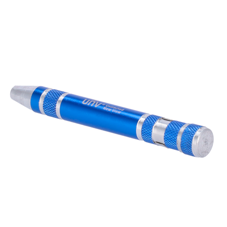 UV-DESTORNILLADOR
