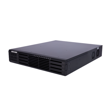 UV-DEU1008-IN