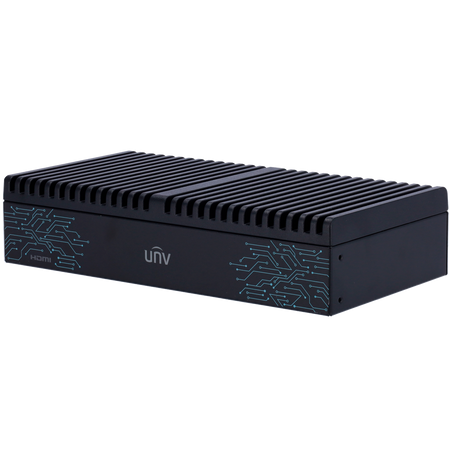 UV-ECS-508S-SF-HA