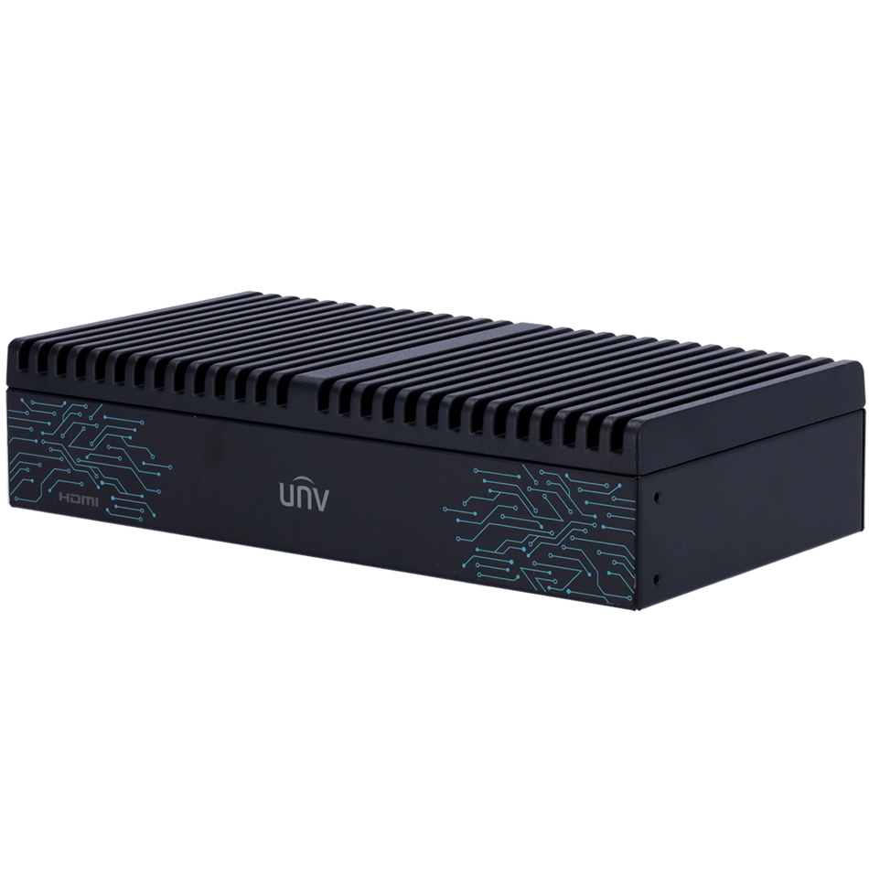 UV-ECS-516S-SF-HD
