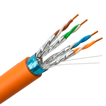 UV-FTP6A-300-BC23AWG-DCA-R-O
