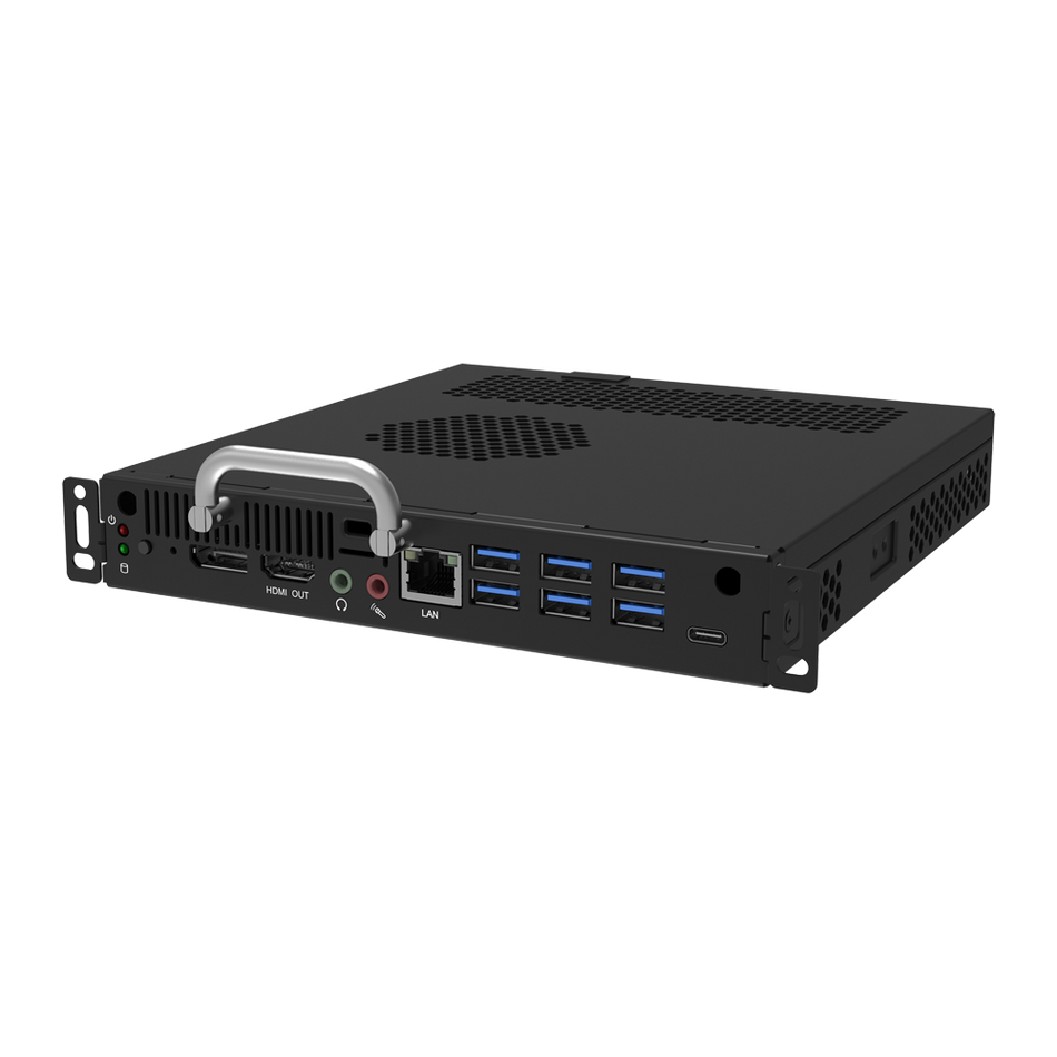 UV-HB-7099-M