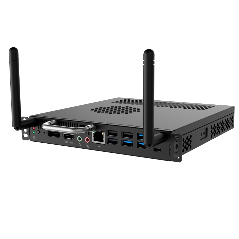 UV-HB-7099-S1