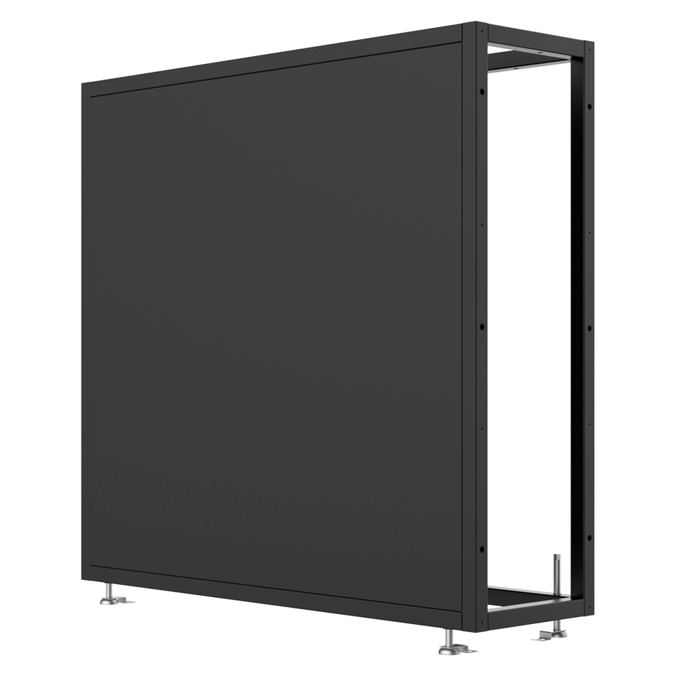 UV-HB-SD46H100-P3