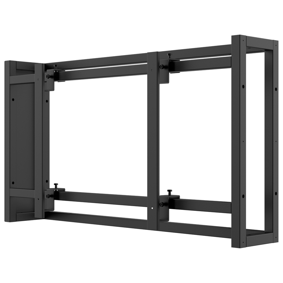 UV-HB-SU46-P1-DT