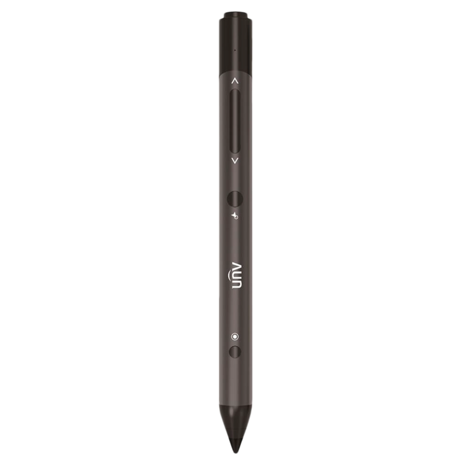 UV-HB-T-SPEN