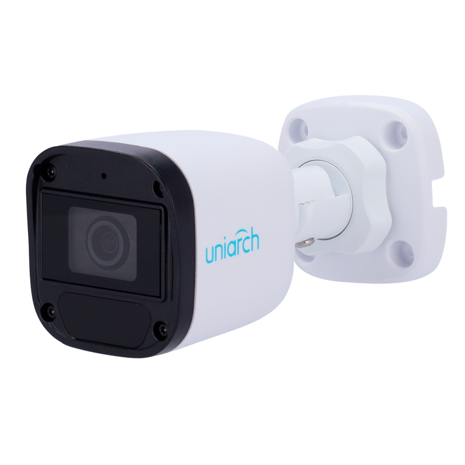 UV-IPC-B122-APF40-ECO