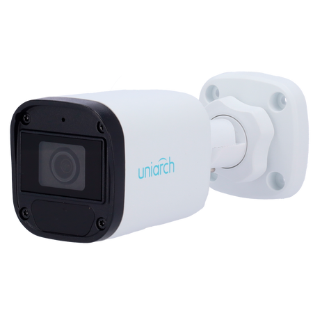 UV-IPC-B124-APF28K