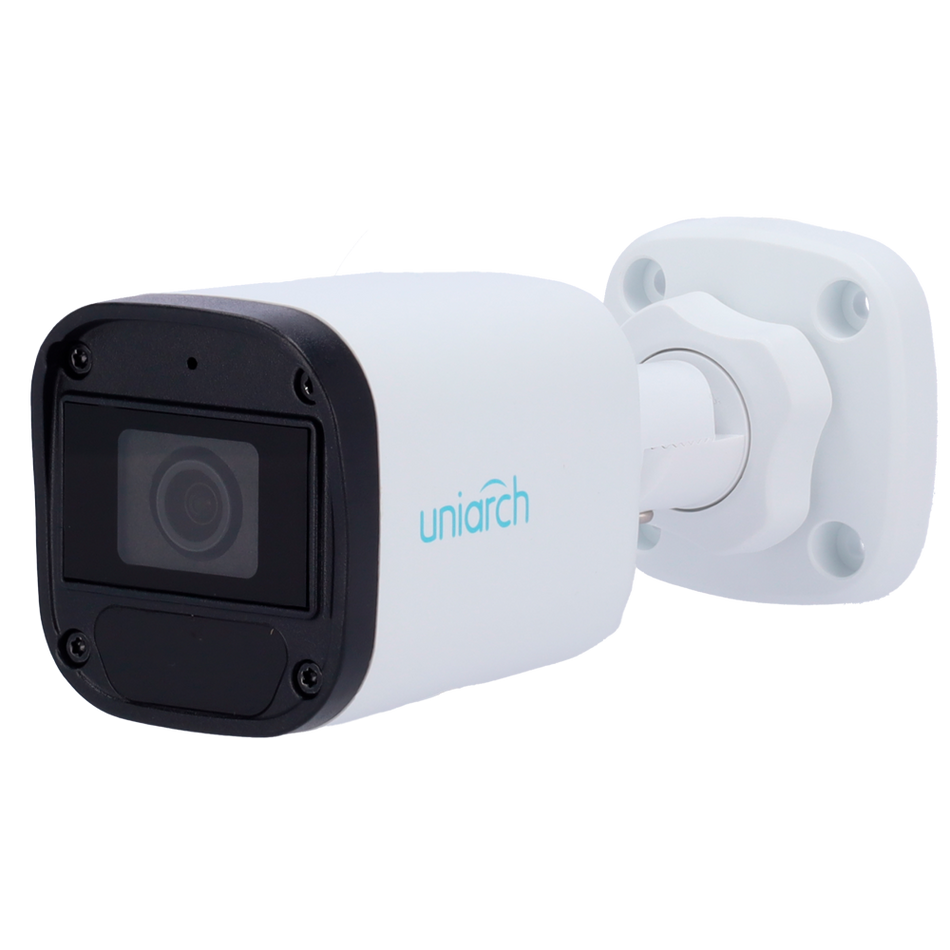 UV-IPC-B124-APF28K