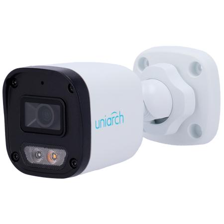 UV-IPC-B132-AF28-DL-ECO