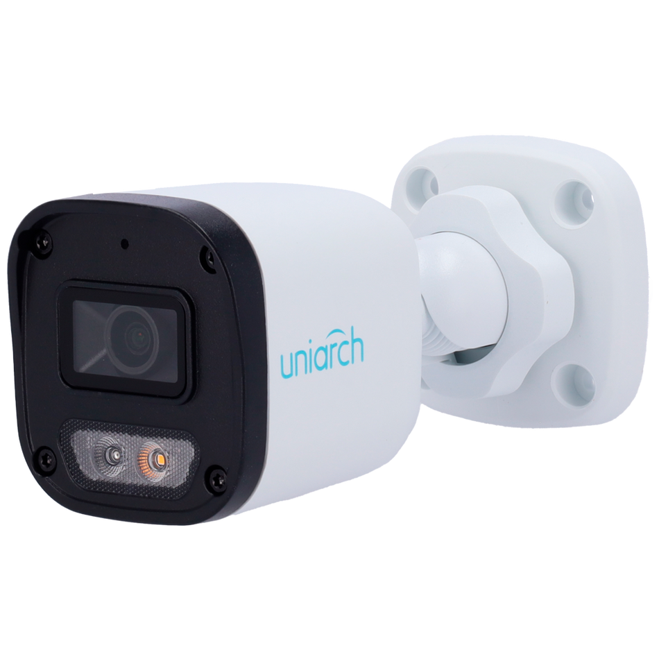UV-IPC-B132-AF28-DL-ECO