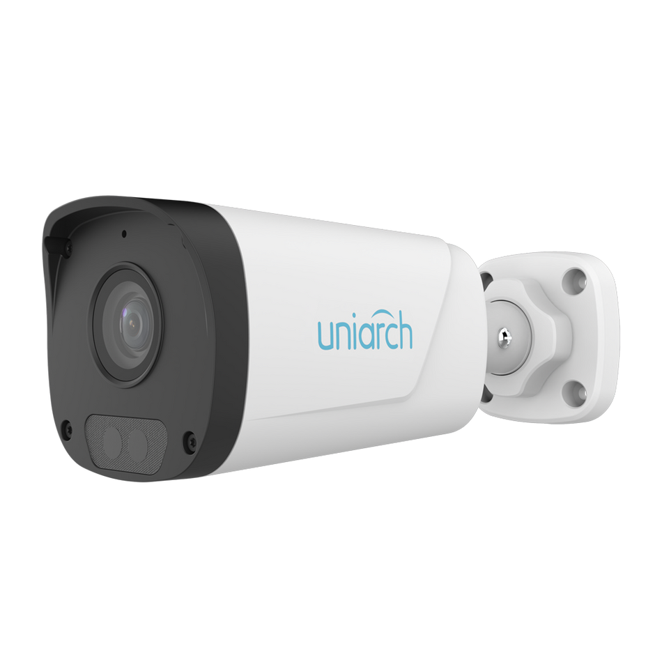 UV-IPC-B232-AF40-ECO