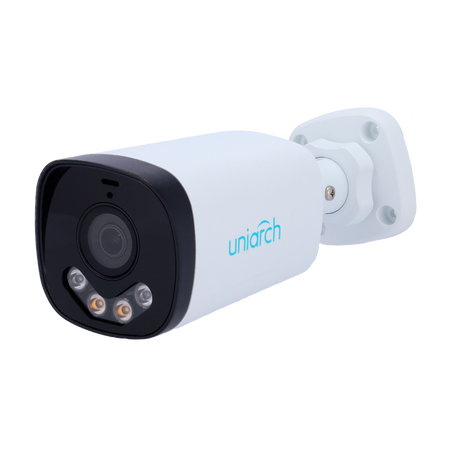 UV-IPC-B233-APF40W