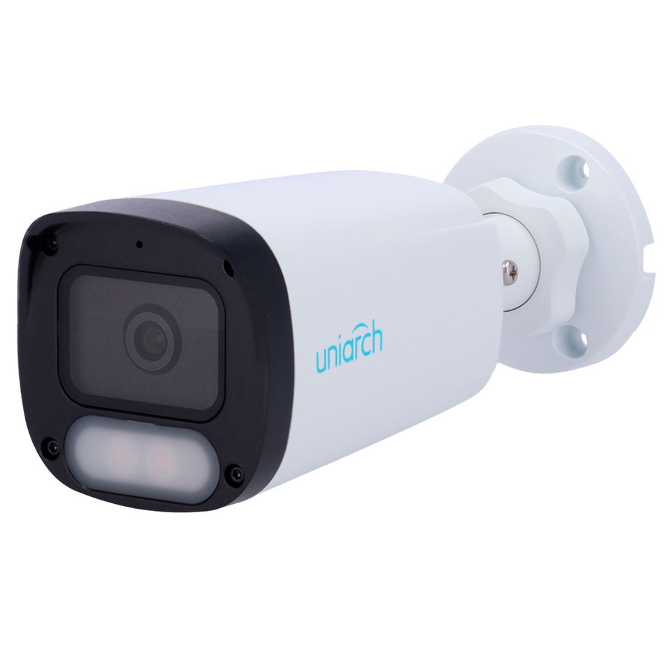 UV-IPC-B244-ADF40K-WP