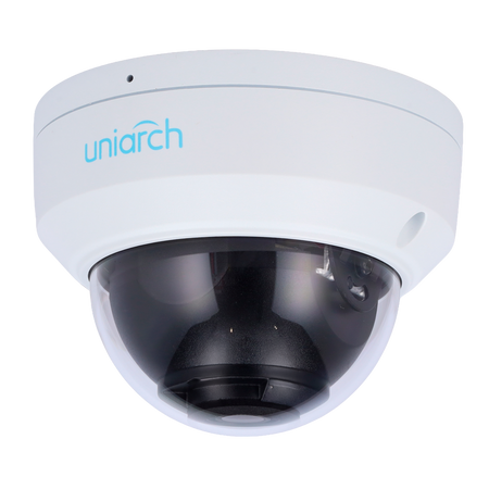 UV-IPC-D134-AF40