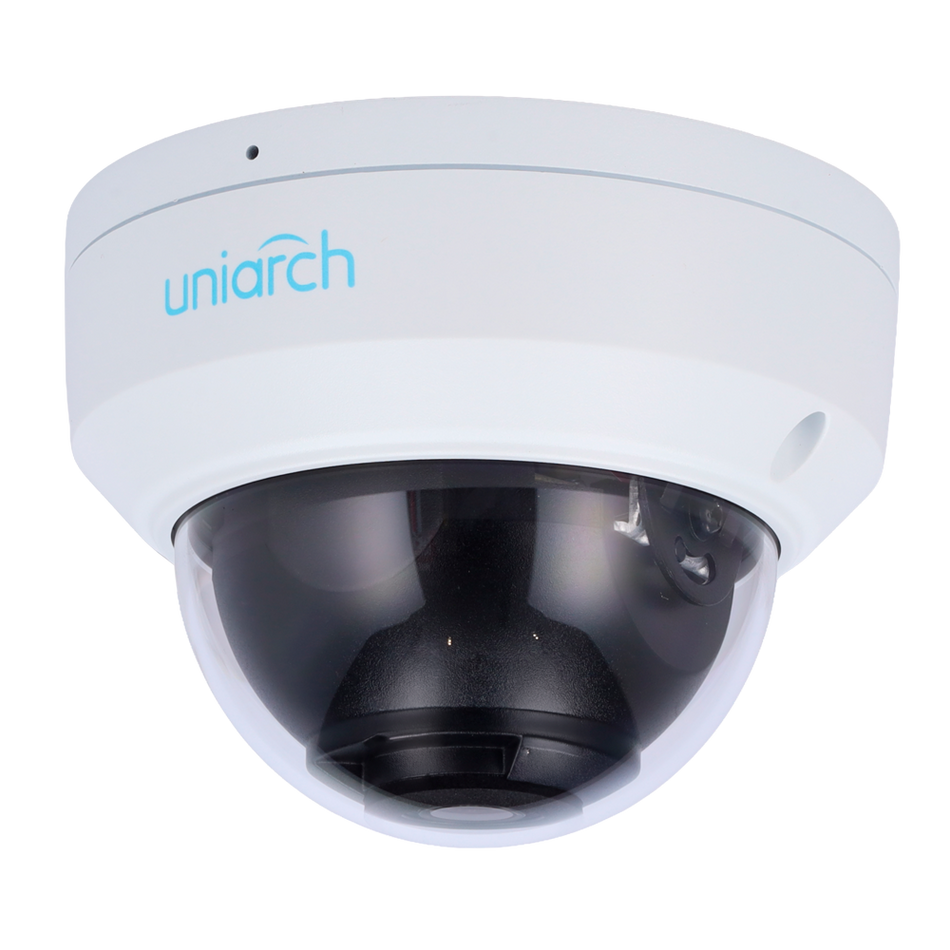 UV-IPC-D134-AF40