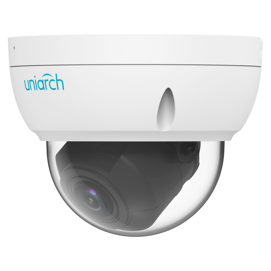 UV-IPC-D314-ADZK