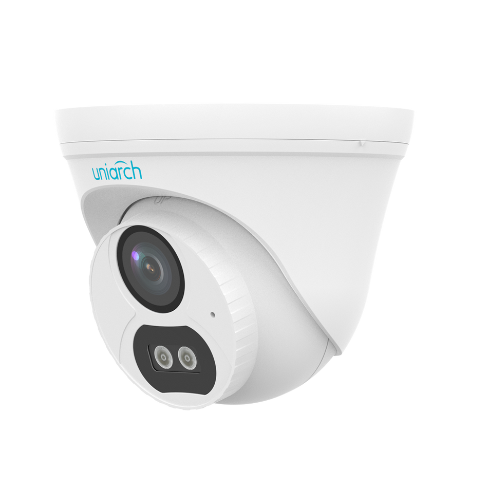 UV-IPC-T132-AF28-DL-ECO