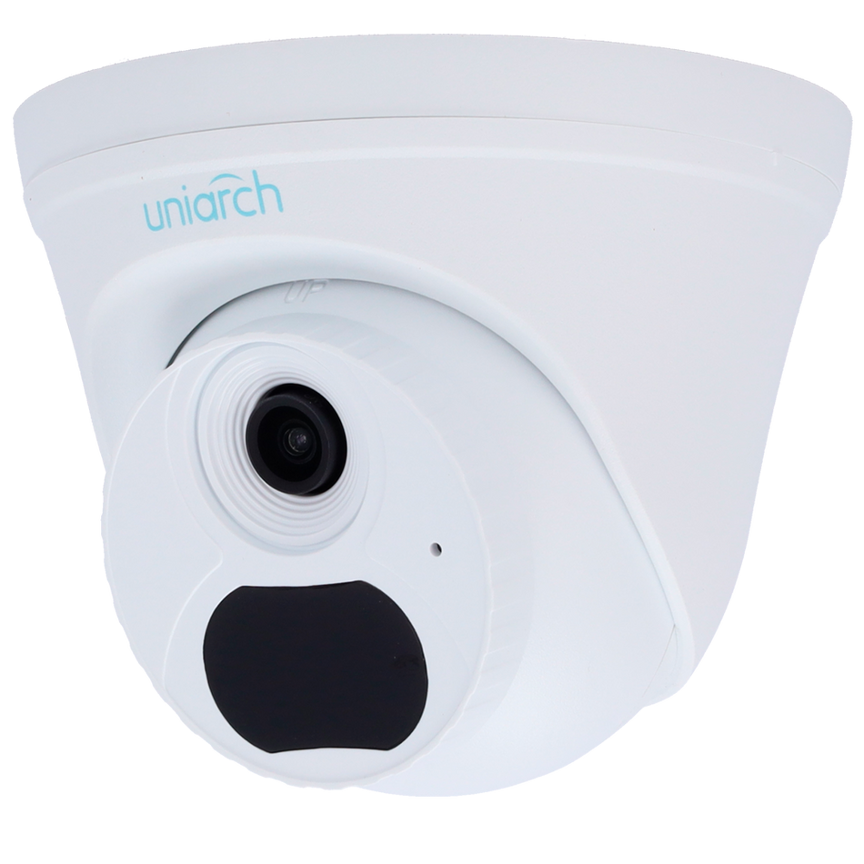 UV-IPC-T132-AF28-ECO