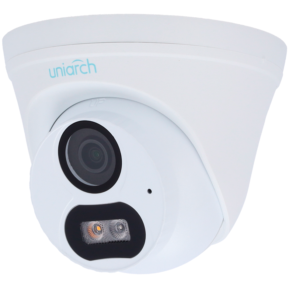 UV-IPC-T134-AF28-DL-ECO