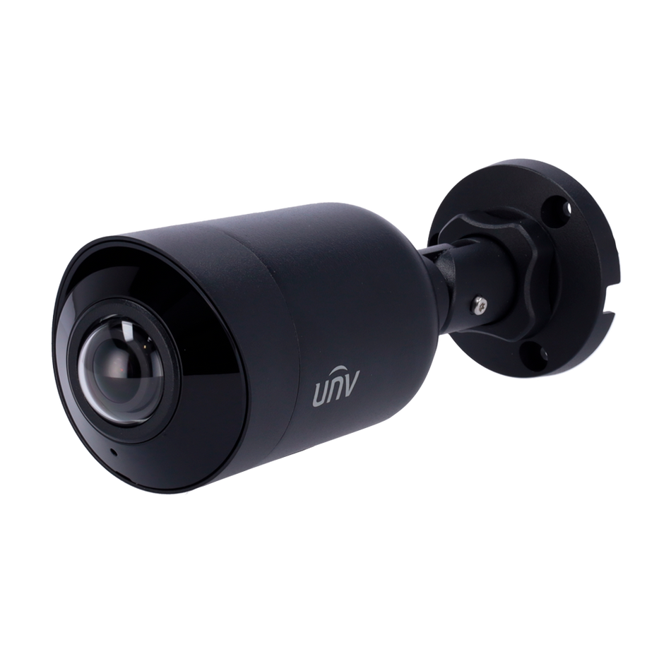 UV-IPC2105SB-ADF16KM-I0-BLACK