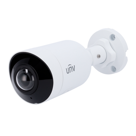 UV-IPC2108SB-ADF16KM-I0