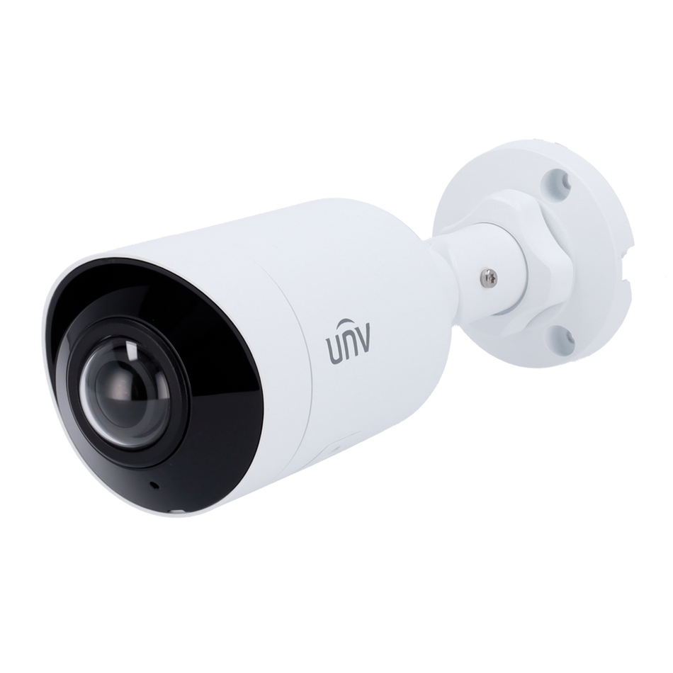 UV-IPC2108SB-ADF16KM-I0