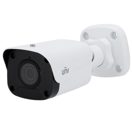 UV-IPC2122LB-ADF28KM-H