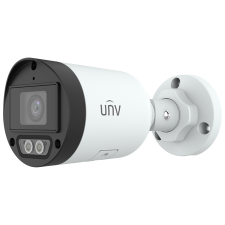UV-IPC2122LB-AF28K-DL