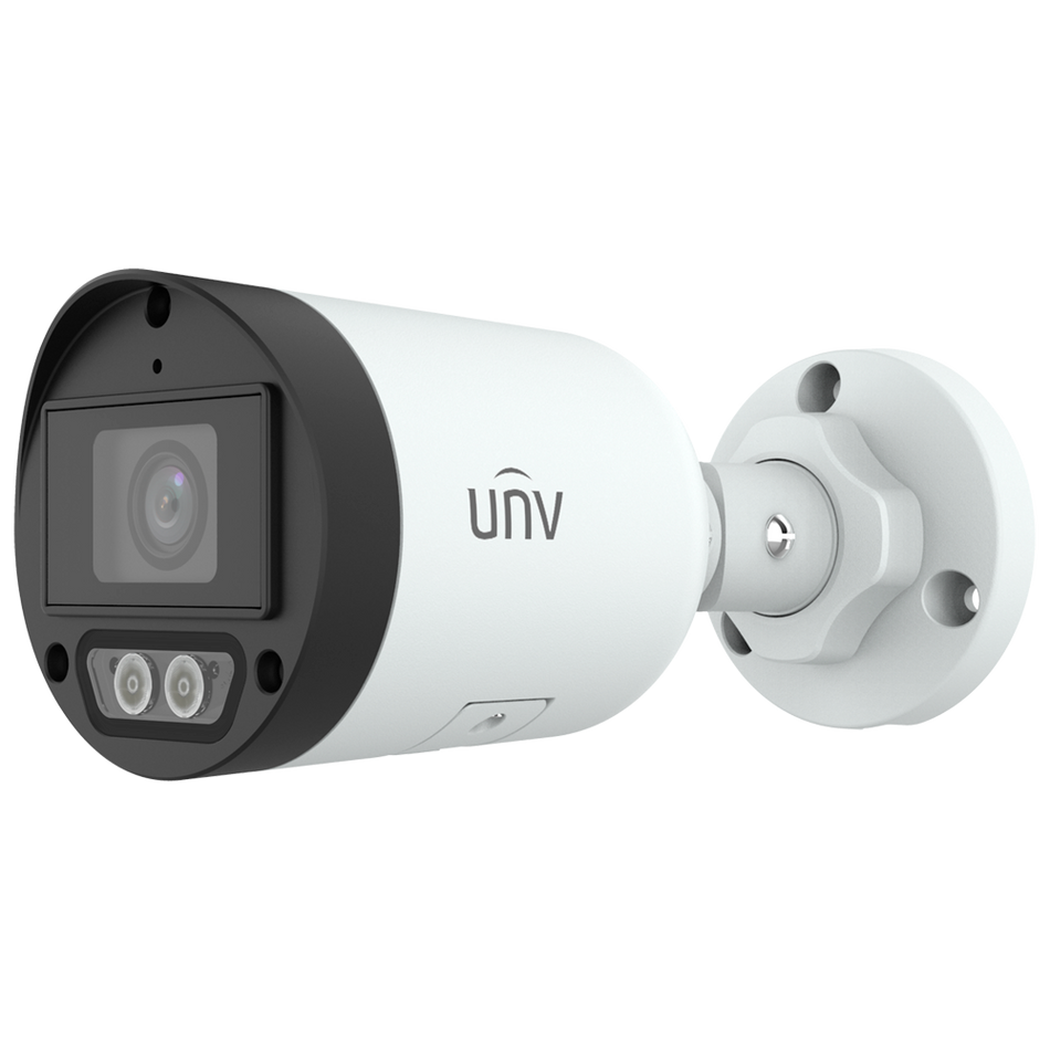 UV-IPC2122LB-AF28K-DL