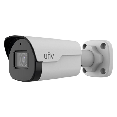 UV-IPC2122SB-ADF40KM-I0