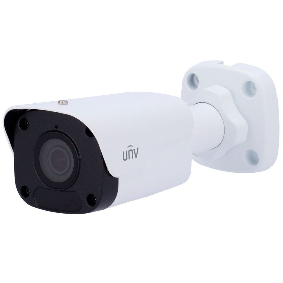 UV-IPC2124LB-ADF28KM-H