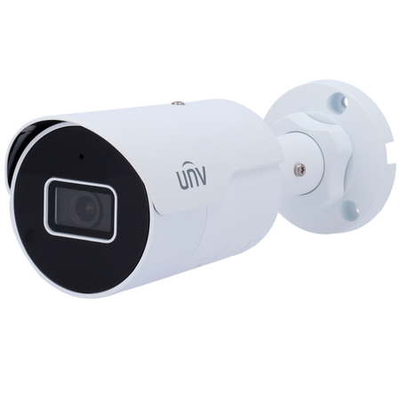 UV-IPC2124LE-ADF28KM-H