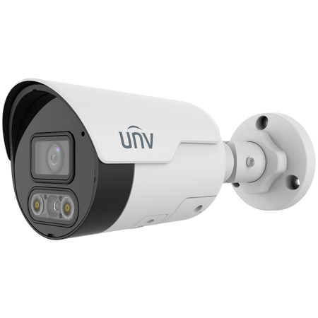 UV-IPC2124LE-ADF40KMC-DL