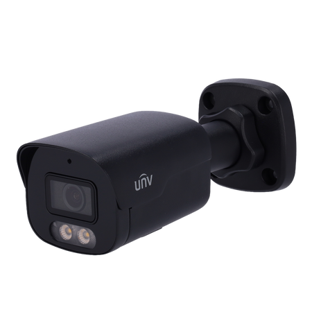 UV-IPC2124SB-ADF28KM-DL-I1-BLACK