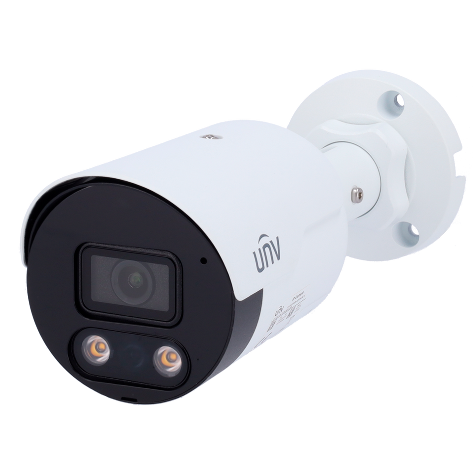 UV-IPC2124SB-ADF28KMC-I0