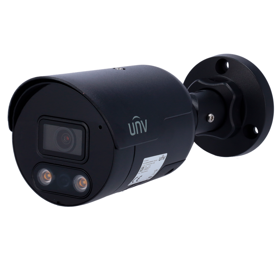 UV-IPC2124SB-ADF28KMC-I1-BLACK