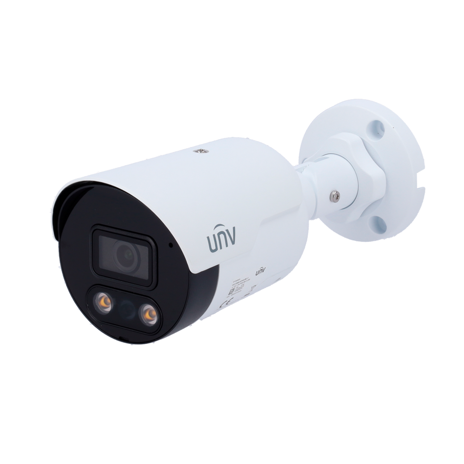 UV-IPC2124SB-ADF28KMC-I1