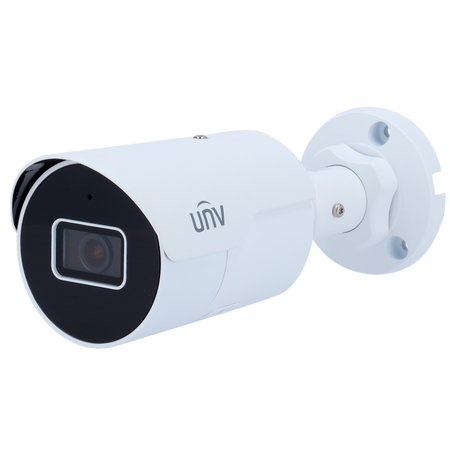 UV-IPC2125LE-ADF40KM-H