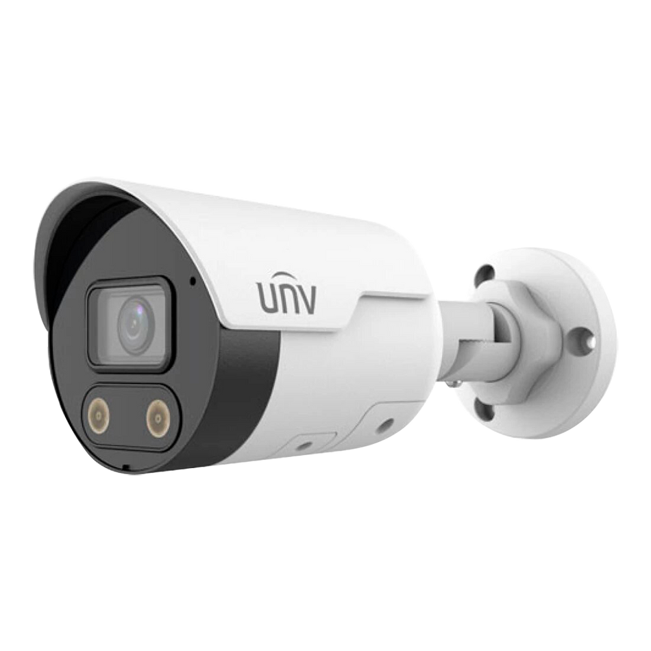 UV-IPC2125SB-ADF28KMC-I0